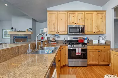 5135 Cove Canyon Dr #204, Park City, UT 84098 - Photo 14