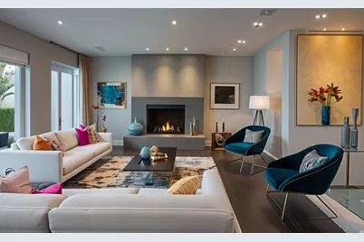 5135 Cove Canyon Dr #204, Park City, UT 84098 - Photo 2