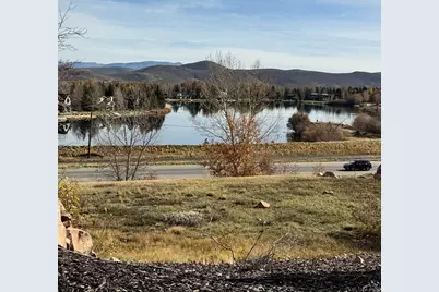 5135 Cove Canyon Dr #204, Park City, UT 84098 - Photo 8