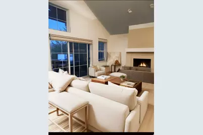 5135 Cove Canyon Dr #204, Park City, UT 84098 - Photo 1