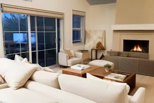 5135 Cove Canyon Dr, Park City, UT 84098 - Photo 1