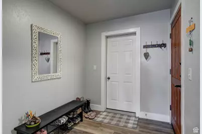 5135 Cove Canyon Dr #204, Park City, UT 84098 - Photo 28