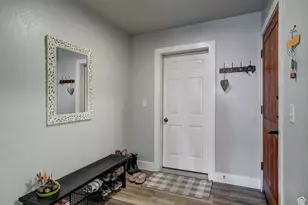 5135 Cove Canyon Dr, Park City, UT 84098 - Photo 28