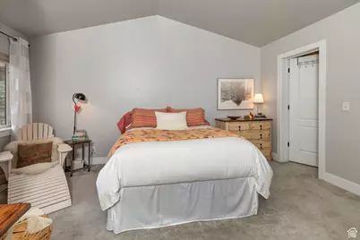 5135 Cove Canyon Dr #204, Park City, UT 84098 - Photo 16