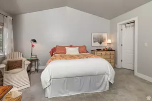 5135 Cove Canyon Dr, Park City, UT 84098 - Photo 16