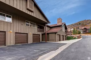 5135 Cove Canyon Dr, Park City, UT 84098 - Photo 32