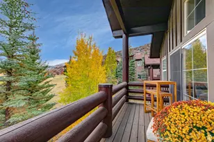 5135 Cove Canyon Dr, Park City, UT 84098 - Photo 24