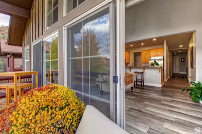 5135 Cove Canyon Dr #204, Park City, UT 84098 - Photo 26