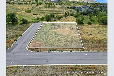 384 E Skyline Dr S #10, Brigham City, UT 84302 - Photo 1