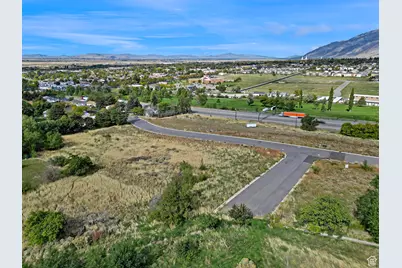 384 E Skyline Dr S #10, Brigham City, UT 84302 - Photo 8