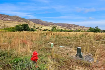 384 E Skyline Dr S #10, Brigham City, UT 84302 - Photo 10