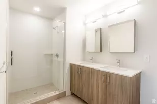 2303 W Deer Hollow Rd, Park City, UT 84060 - Photo 10