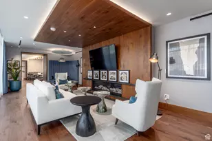 2303 W Deer Hollow Rd, Park City, UT 84060 - Photo 14