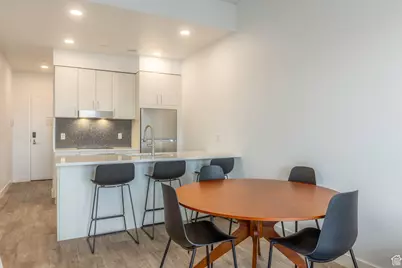 2303 W Deer Hollow Rd #1201, Park City, UT 84060 - Photo 8