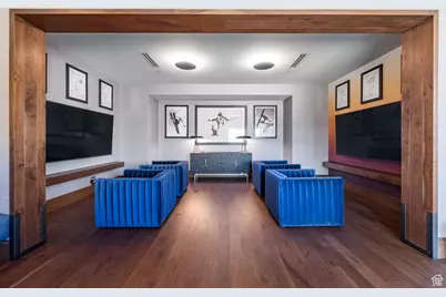 2303 W Deer Hollow Rd #1201, Park City, UT 84060 - Photo 12