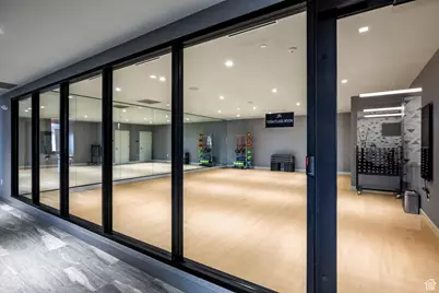 2303 W Deer Hollow Rd #1201, Park City, UT 84060 - Photo 20