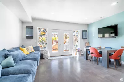 6486 E Highway 39 #16, Huntsville, UT 84317 - Photo 10