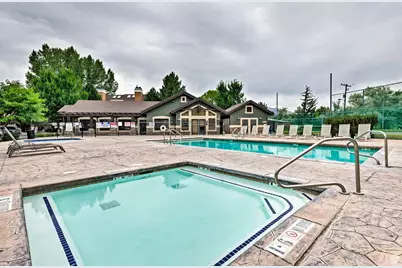 6486 E Highway 39 #16, Huntsville, UT 84317 - Photo 20