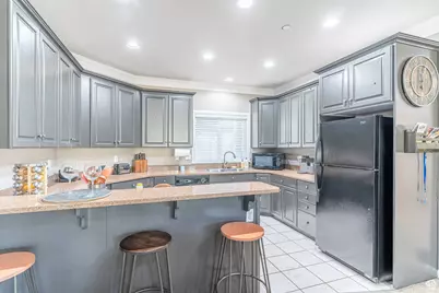 6486 E Highway 39 #16, Huntsville, UT 84317 - Photo 4