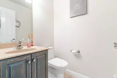 6486 E Highway 39 #16, Huntsville, UT 84317 - Photo 8