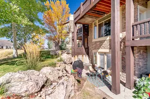 6486 E Hwy 39, Huntsville, UT 84317 - Photo 18