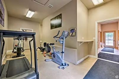 6486 E Highway 39 #16, Huntsville, UT 84317 - Photo 24