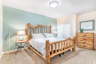 6486 E Hwy 39, Huntsville, UT 84317 - Photo 12