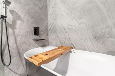 6486 E Highway 39 #16, Huntsville, UT 84317 - Photo 14