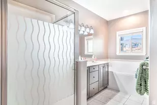 6486 E Hwy 39, Huntsville, UT 84317 - Photo 6