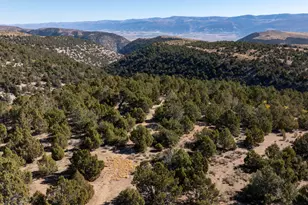 [Address not provided], Manti, UT 84642 - Photo 1