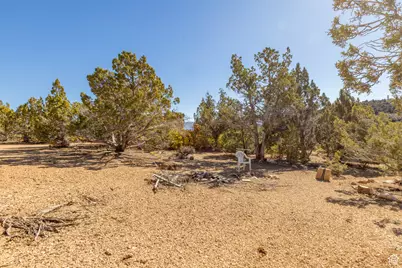 [Address not provided], Manti, UT 84642 - Photo 14