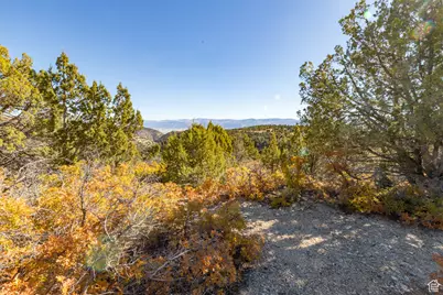 [Address not provided], Manti, UT 84642 - Photo 10