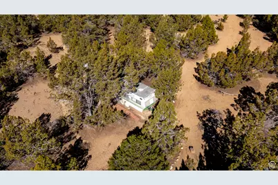 [Address not provided], Manti, UT 84642 - Photo 6