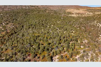 [Address not provided], Manti, UT 84642 - Photo 4