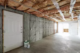 635 E Wildrose Dr N, Grantsville, UT 84029 - Photo 28