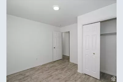 635 E Wildrose Dr N, Grantsville, UT 84029 - Photo 22