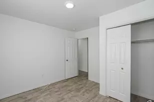 635 E Wildrose Dr N, Grantsville, UT 84029 - Photo 22