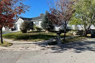 635 E Wildrose Dr N, Grantsville, UT 84029 - Photo 30