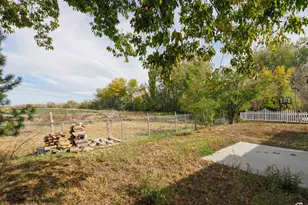 635 E Wildrose Dr N, Grantsville, UT 84029 - Photo 6