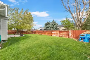 455 Lindy Way, Tooele, UT 84074 - Photo 22