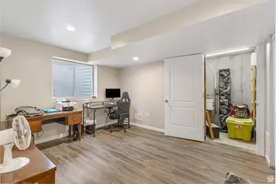 455 Lindy Way, Tooele, UT 84074 - Photo 16