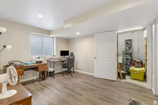 455 Lindy Way, Tooele, UT 84074 - Photo 16