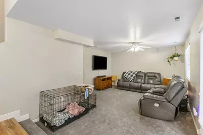 455 Lindy Way, Tooele, UT 84074 - Photo 12