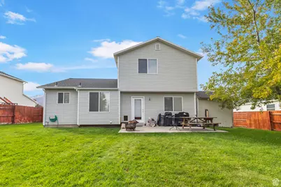 455 Lindy Way, Tooele, UT 84074 - Photo 24