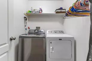 455 Lindy Way, Tooele, UT 84074 - Photo 14