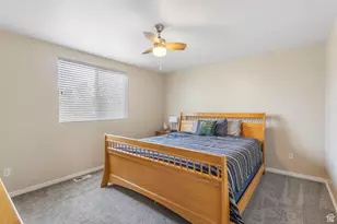 455 Lindy Way, Tooele, UT 84074 - Photo 18