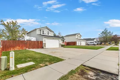 455 Lindy Way, Tooele, UT 84074 - Photo 4