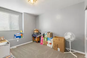 455 Lindy Way, Tooele, UT 84074 - Photo 20