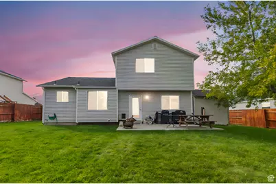 455 Lindy Way, Tooele, UT 84074 - Photo 26