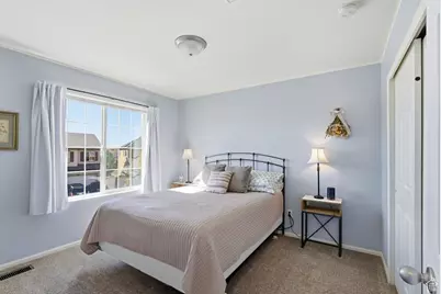 1871 E Chimney Stone Ct S, Draper, UT 84020 - Photo 18